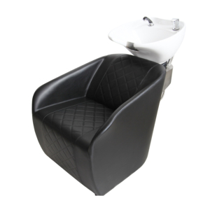 OEM ODM Kartisn Foshan Salon Station <span class=keywords><strong>Grossiste</strong></span> Shampooing Chaise avec Bassin pour Application Spa - Product Image 2