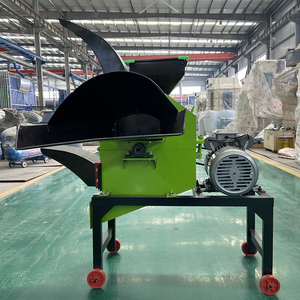 Máy Cắt Và Máy Mài Kết Hợp Cho Nông Nghiệp - Product Image 3