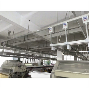 Trong kho Ubiquiti U6 doanh nghiệp điện <span class=keywords><strong>over</strong></span> <span class=keywords><strong>Ethernet</strong></span> (PoE) cho PLC Pac & chuyên dụng bộ điều khiển - Product Image 3