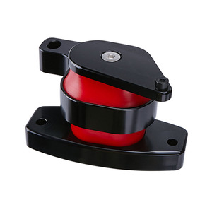 <span class=keywords><strong>Kit</strong></span> de <span class=keywords><strong>support</strong></span> <span class=keywords><strong>moteur</strong></span> de voiture haute performance pour VW Golf MK7 <span class=keywords><strong>Audi</strong></span> <span class=keywords><strong>A3</strong></span> S3 2.0T, <span class=keywords><strong>kit</strong></span> de montage du <span class=keywords><strong>moteur</strong></span> de transmission - Product Image 5
