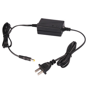 Alimentation électrique AC/DC 5V 2A Shenzhen Xiaoerduo pour émetteur-récepteur à fibre optique, caméra de surveillance intérieure - Product Image 2