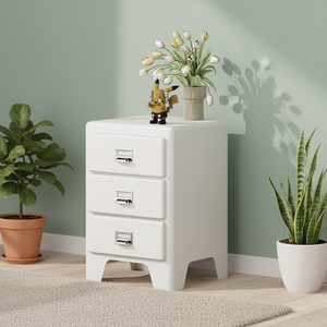 Meuble <span class=keywords><strong>de</strong></span> <span class=keywords><strong>rangement</strong></span> modulaire créatif <span class=keywords><strong>avec</strong></span> tiroirs pour salon, buffet <span class=keywords><strong>de</strong></span> <span class=keywords><strong>canapé</strong></span>, <span class=keywords><strong>rangement</strong></span> <span class=keywords><strong>de</strong></span> dossiers, options <span class=keywords><strong>de</strong></span> meubles pour salle à manger et maison - Product Image 2