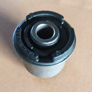 บูชปีกนก UC3C-34-470 AB31308BB สำหรับฟอร์ด มาสด้า อะไหล่ทดแทนทำจากเหล็กแมงกานีส - Product Image 2