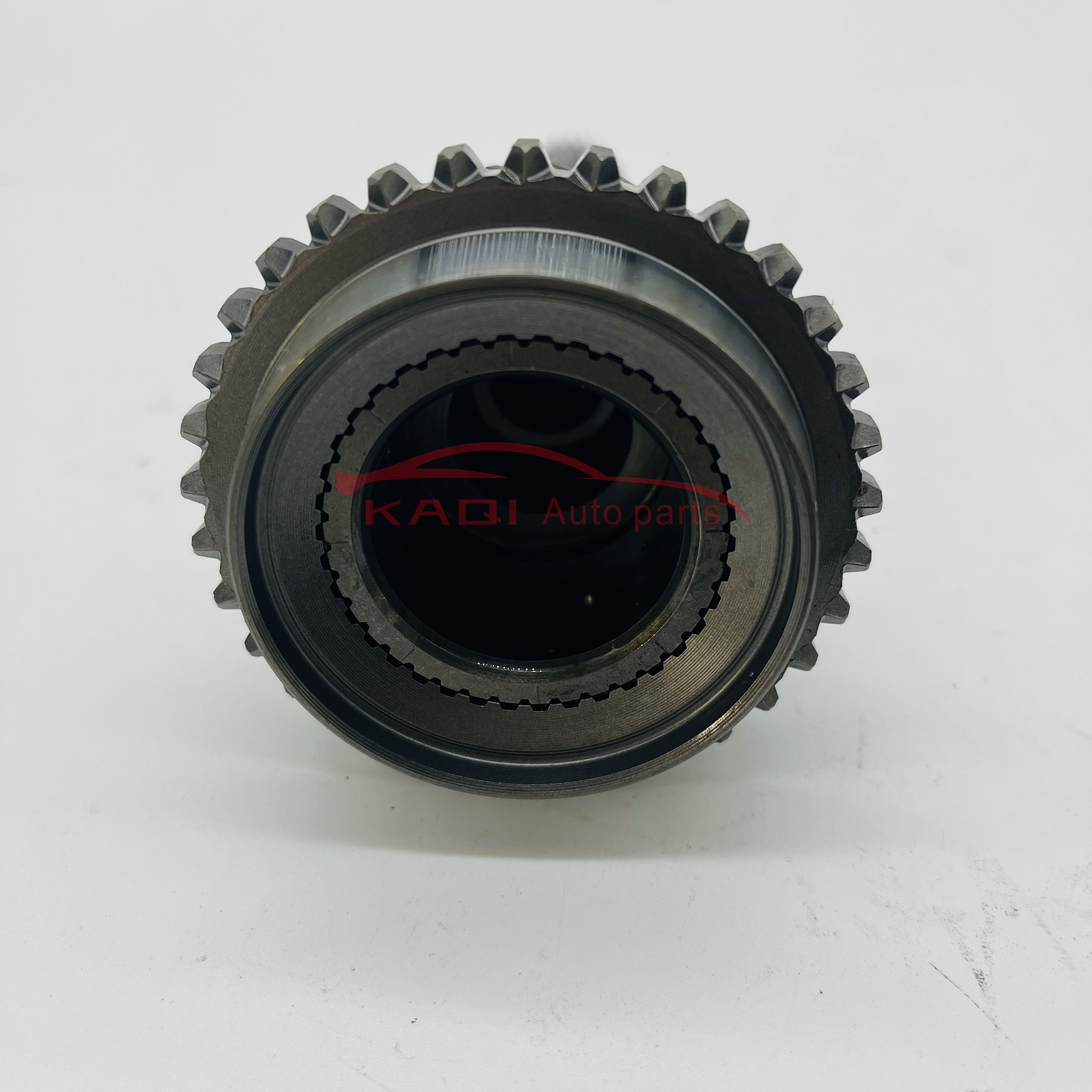 KEiGO様　　専用④ Transmission Gearbox Input 1st Shaft for ZX Auto Grandtiger 4G63