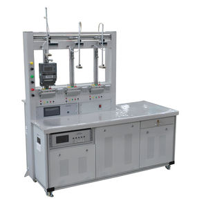 HVHIPOT GDYB-S20 Three Phase Energy <span class=keywords><strong>Meter</strong></span> Calibrator Multi-função Testing Bench - Product Image 5