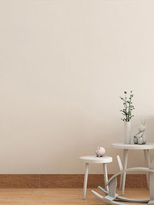 Gạch ốp chân tường gốm sứ đen siêu mỏng hiện đại, bề mặt mờ/bóng bền, chống ẩm, dùng cho sàn và tường.