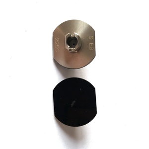 หัวฉีด SMT 225C รุ่น N610040782AD สำหรับเครื่อง Panasonic - Product Image 1