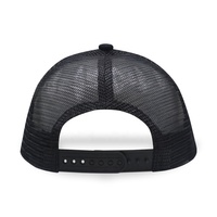 Gorra Trucker de Malla con Bordado Personalizado en Oferta, Gorra Trucker con Estampado para Hombre y Mujer, Gorras Trucker de Espuma