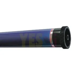 Yes-tambor opc colorido de longa duração p105, para xerox p 105 p105b m105b p158b m158 p255 p205 m205 phaser 3010 3040 3045 6000