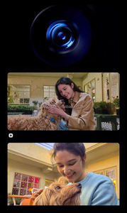 Última Versión Global S25 Super 4g 5g Android 13 Teléfono Móvil Smartphone 12gb + 1tb Doble <span class=keywords><strong>Tarjeta</strong></span> <span class=keywords><strong>SIM</strong></span> Desbloqueado <span class=keywords><strong>Copia</strong></span> de Teléfono Celular - Product Image 3