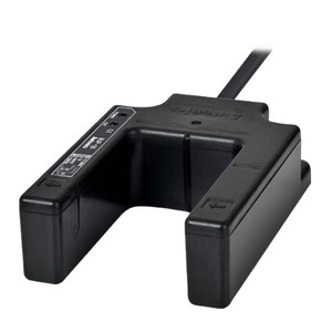 Sensor Óptico Autonics BUP-30-50-HD 30S 30-30S-P para Uso Industrial - Product Image 1