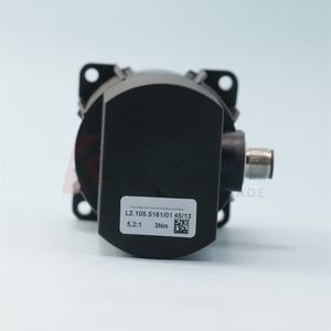 1PC L2.105.5161/01 Moteur pour CD102 SM102 Nouvelles pièces de machine d'impression offset - Product Image 2