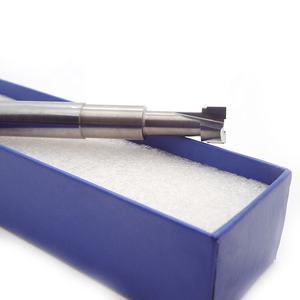 Индивидуальный расширитель PCD инструменты индексируемый расширитель Алмазный Регулируемый расширитель - Product Image 5