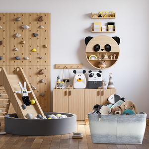 <span class=keywords><strong>Cesto</strong></span> de <span class=keywords><strong>ropa</strong></span> <span class=keywords><strong>sucia</strong></span> portátil plegable a prueba de agua, organizador de <span class=keywords><strong>ropa</strong></span> <span class=keywords><strong>triple</strong></span> dividido, Material de fieltro para <span class=keywords><strong>ropa</strong></span> <span class=keywords><strong>sucia</strong></span>, vida diaria - Product Image 3