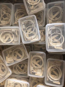 Localisateur de <span class=keywords><strong>film</strong></span> X Ray Oral Support de capteur X Ray Localisateur de <span class=keywords><strong>film</strong></span> X Ray dentaire - Product Image 6