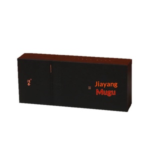 Cajas de Regalo Personalizadas, Empaquetado Creativo, Souvenirs para Pequeñas Empresas, Venta al Por Mayor - Product Image 2