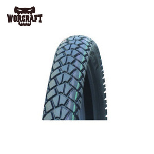 Neumáticos <span class=keywords><strong>Moto</strong></span>-Vendo, Mejor, Descuento, <span class=keywords><strong>Online</strong></span>, <span class=keywords><strong>Baratos</strong></span> <span class=keywords><strong>Neumaticos</strong></span> Llantas <span class=keywords><strong>Moto</strong></span> 110/100-18 2,75 90/90-21 80/100-21-21 - Product Image 6