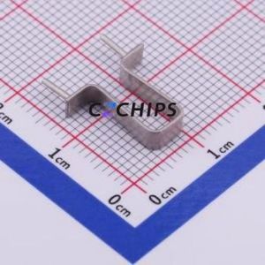 Resistencia de Detección de Corriente J5-10-20G / Resistencia de Derivación (THT) Resistencia de Muestreo 20mOhm 2% 5W - Product Image 1