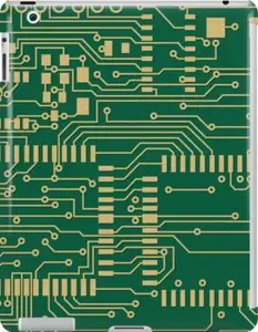 PCBA 리버스 서비스 다층 Pcb 맞춤형 거버 파일 4g Lte 라우터 Pcba 보드 커넥터 보드 Pcba