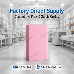 Éponge <span class=keywords><strong>magique</strong></span> nano sans danger pour la peau, à l'eau uniquement, pour les machines, les véhicules, le ciment, les murs, les taches de <span class=keywords><strong>plastique</strong></span> - Product Image 2