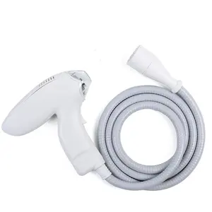 2 máquina térmica fraccional <span class=keywords><strong>Mezotix</strong></span> tecnología más nueva para la eliminación de estrías de cicatrices faciales ABS dos - Product Image 6