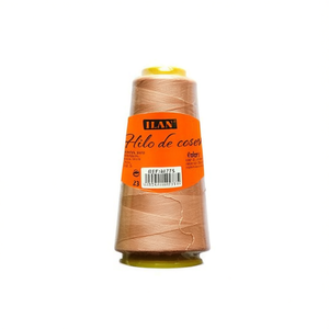 Filo da Cucito 400m Colore 23 per Uso Generale - Product Image 1