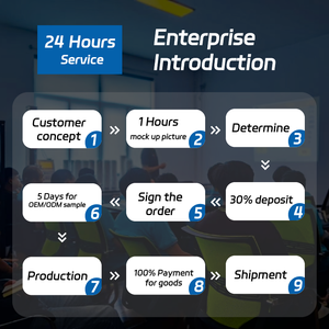 Pudi ม้วนฟิล์มยืดหดได้500มม. ม้วนฟิล์ม PE/LLDPE กันความชื้นพลาสติกนิ่มห่อพลาสติกแบบหดได้ยาว300เมตรกว้าง50ซม. - Product Image 2