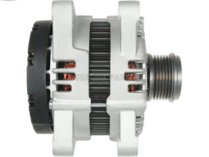 <span class=keywords><strong>Alternador</strong></span> Nuevo 0121615009 01210AA7NB 1376501 1387927 1506300 1704769 1791839 2099445 6G9N10300XA 6G9N10300XB 6G9N10300XC 8V2110300BB - Product Image 2
