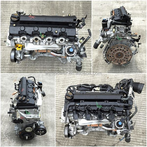 Motor Usado de Alta Calidad YANSHI B57D30A 3.0 para Serie 5 G30 G31 F90 <span class=keywords><strong>530d</strong></span>, Garantía de 3 Meses, Tamaño Estándar OEM - Product Image 5