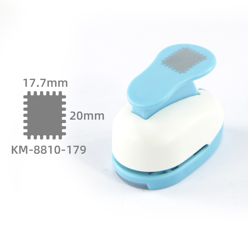 8810-179 [17.7*20mm]