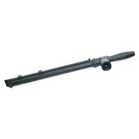 TRISTAR – périscope pliable en aluminium léger, grossissement 5X, réglable en hauteur, vente en gros