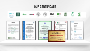 Phân Hủy Sinh Học Mía Bã Mía Vỏ Sò Thực hiện Hộp Thân Thiện Với Môi Dùng Một Lần Ăn Trưa <span class=keywords><strong>Container</strong></span> Cho Gà Chiên Phân Hữu Thể Để Đi - Product Image 6