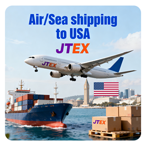 Transporte Marítimo Estável, Agente de Frete e Agente de Envio da <span class=keywords><strong>China</strong></span>, Serviços <span class=keywords><strong>FOB</strong></span>/CIF da <span class=keywords><strong>China</strong></span> para os EUA - Product Image 1