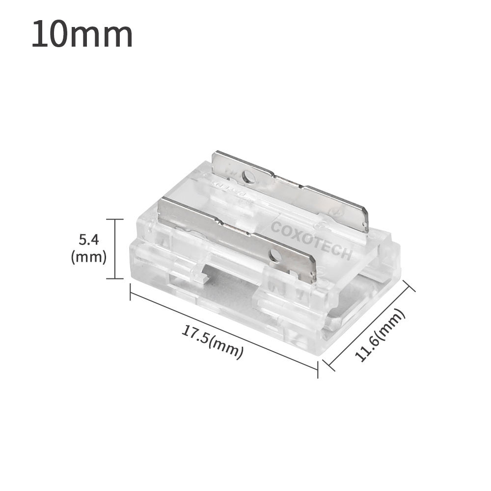 กว้าง10มม.
