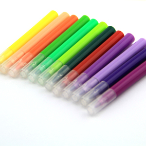 Pennarello Artline <span class=keywords><strong>per</strong></span> pennarello in tessuto lavabile <span class=keywords><strong>bianco</strong></span> - Product Image 5