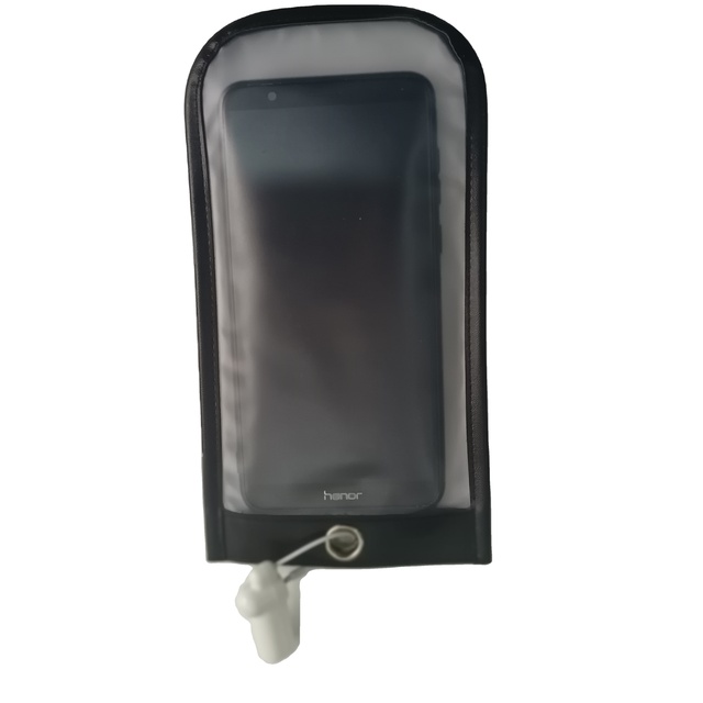 New Product Conference Prevention Photography Mobile Phone case