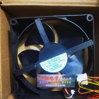 Ventilateur de réfrigérateur Toshiba AU-11240R-302/301/305-01/02/04, ventilateur de refroidissement pour instrument de projection