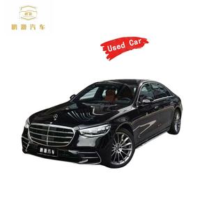 Diskon mobil Sedan mobil bekas, mobil bekas 2020, Sedan mobil bekas 5 pintu, mobil bekas - Product Image 1