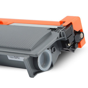 ตลับหมึกเติมคุณภาพสูงแบบดั้งเดิม ชุดหมึกเติม TN660 <span class=keywords><strong>TN</strong></span>-660 HL2320 <span class=keywords><strong>2380</strong></span> HL2520d HL2700 2720 2740 HL2300D L2340DW - Product Image 2