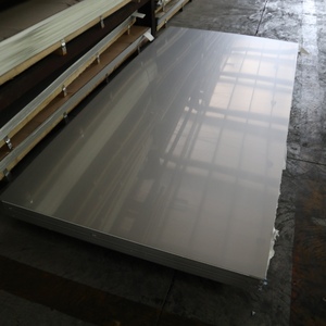 Nhà máy trực tiếp 304 SS tấm hrap Kết Thúc-Giá bán buôn cho 15 + tấn, ASTM A240, moq 2 tấn - Product Image 5