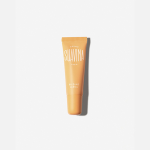 Dermo-Suavina Citrus 12ml Tubetto Labbra all'Olio di Arancia Dolce Profumo Fresco Stick Labbra per Uso Quotidiano - Product Image 2