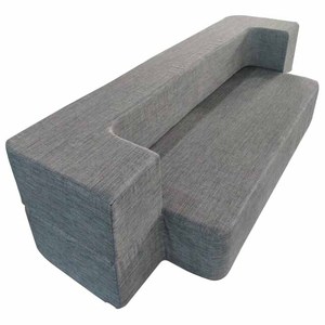 Đồ Nội Thất Phòng Khách Chuyển Đổi Bộ Nhớ Bọt Nệm Bộ Nhớ Bọt Thảm Gấp Sofa Giường Cho Căn Hộ - Product Image 1