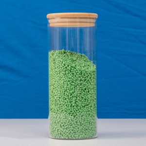 Granulés de polypropylène   Granulés de PP - Product Image 3