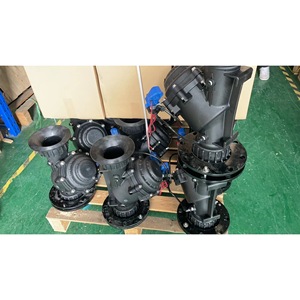 Válvula Solenoide Zanson Control 601TD Tipo Piloto Normalmente Cerrada Unidireccional Operación Manual Electrónica Estándar Nacional - Product Image 2