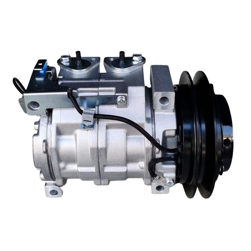 SPYAIR トランポカー コンプリート SPYAIR トランポカー コンプリート