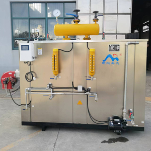 Nhà máy cung cấp nồi <span class=keywords><strong>h</strong></span>ơi để bán Thức Ăn Nhà Máy nhiệt <span class=keywords><strong>h</strong></span>ơi nước lò <span class=keywords><strong>h</strong></span>ơi sản xuất thực phẩm nồi <span class=keywords><strong>h</strong></span>ơi vaillant - Product Image 1