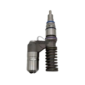 0414701056 1420379 1455860 1529750 1497385 0 414 701 056 Sistema de Inyección Diesel <span class=keywords><strong>UIS</strong></span> PDE <span class=keywords><strong>Inyector</strong></span> de Combustible para DC11 / 12 / DC13 - Product Image 5