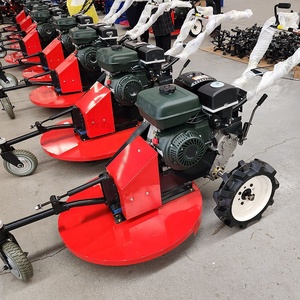 Haute précision 7HP 9G-80 Équipement agricole Neuf et <span class=keywords><strong>d</strong></span>'<span class=keywords><strong>occasion</strong></span> <span class=keywords><strong>pour</strong></span> tracteurs et motoculteurs Cultivateurs <span class=keywords><strong>Tracteur</strong></span> à chenilles - Product Image 5