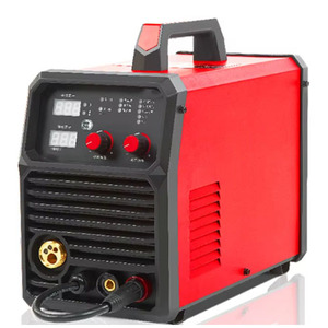 Portable Spot Welder Educational Laboratory <b>Bench</b> Vocational Education Equipment CNC Machine <b>Tools</b> - Product Image 1