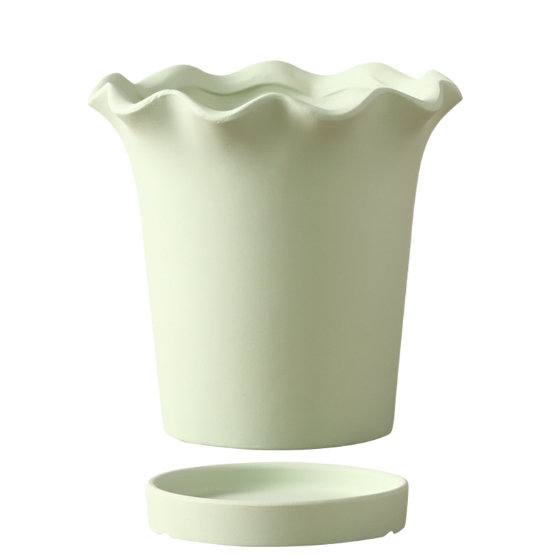 สีเขียวอ่อน